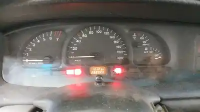Автозапчастина б/у  для OPEL VECTRA B (J96)  Посилання на OEM IAM 90542368  90542368