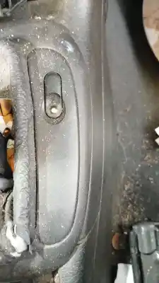 Автозапчасти б/у выключатель переднего правого окна за opel vectra b (j96) 1.6 i 16v (f19) ссылки oem iam 90433374