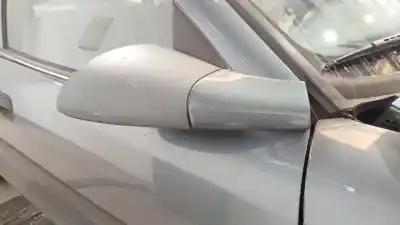 Автозапчасти б/у задний вид справа за opel vectra b (j96) 1.6 i 16v (f19) ссылки oem iam 90568438