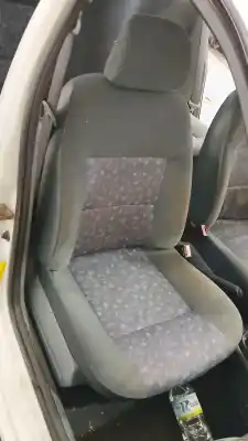 Second-hand car spare part RIGHT FRONT SEAT for RENAULT MEGANE I (BA0/1_) 1.9 D ECO (BA0A, BA0U, BA0R) OEM IAM references 7701045643  