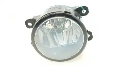 Piesă de schimb auto la mâna a doua FAR DE CEATÃ STÂNGA pentru CITROEN C4 II (NC_)  Referințe OEM IAM 6208Q3  9687410080
