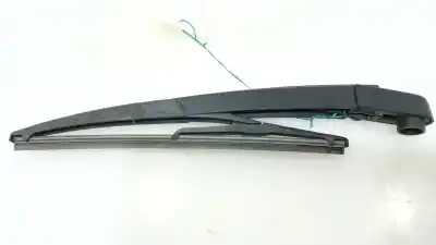 Pièce détachée automobile d'occasion BRAS D'ESSUIE-GLACE ARRIERE pour CITROEN C4 II (NC_) 1.6 HDi 90 Références OEM IAM 6429JG  