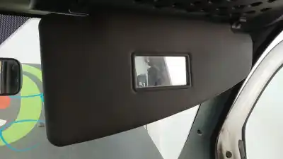 Автозапчастина б/у ПРАВИЛЬНИЙ НАТІР для FIAT DOBLO FURGONETA/MONOVOLUMEN (223_) 1.9 JTD Посилання на OEM IAM 735294015  