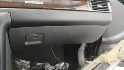 Автозапчастина б/у БАРДАЧОК для AUDI A6 C5 (4B2) 2.5 TDI Посилання на OEM IAM 4B1857035E  