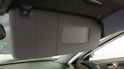 Автозапчастина б/у правильний натір для audi a6 c5 (4b2) 2.5 tdi посилання на oem iam 4b0857552