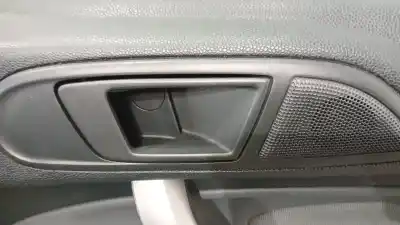 Pezzo di ricambio per auto di seconda mano Maniglia Interna Anteriore Destra per FORD FIESTA VI (CB1, CCN) 1.4 TDCI Riferimenti OEM IAM 1686129  1686129