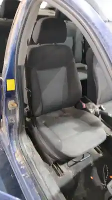 Recambio de automóvil de segunda mano de ASIENTO DELANTERO DERECHO para OPEL ASTRA H RANCHERA FAMILIAR (A04) 1.9 CDTI (L35) referencias OEM IAM 93188625  