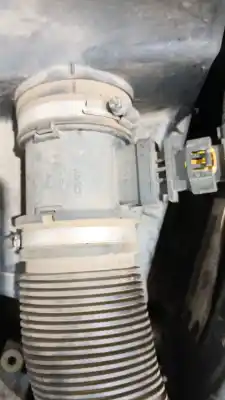 Recambio de automóvil de segunda mano de CAUDALIMETRO para OPEL ASTRA H RANCHERA FAMILIAR (A04) 1.9 CDTI (L35) referencias OEM IAM 93178243  