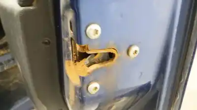 Автозапчастина б/у  для OPEL ASTRA H RANCHERA FAMILIAR (A04)  Посилання на OEM IAM 13210749  13210749
