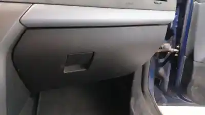 Recambio de automóvil de segunda mano de GUANTERA para OPEL ASTRA H RANCHERA FAMILIAR (A04) 1.9 CDTI (L35) referencias OEM IAM 13148919  