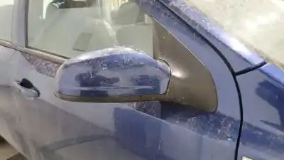 Автозапчасти б/у задний вид справа за opel astra h ranchera familiar (a04) 1.9 cdti (l35) ссылки oem iam 13253337