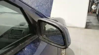 Автозапчасти б/у задний вид справа за opel astra h ranchera familiar (a04) 1.9 cdti (l35) ссылки oem iam 13253337  13253337