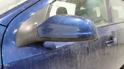 Автозапчасти б/у левое зеркало за opel astra h ranchera familiar (a04) 1.9 cdti (l35) ссылки oem iam 13253338