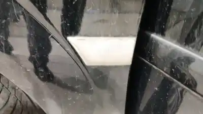 Pezzo di ricambio per auto di seconda mano LAMPADA LATERALE SINISTRA per OPEL VECTRA C (Z02)  Riferimenti OEM IAM 93192381  93192381