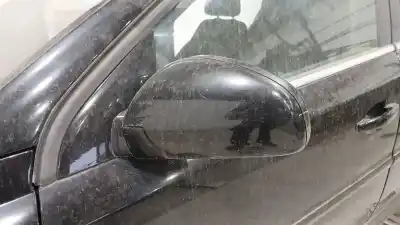 İkinci el araba yedek parçası SOL AYNA için OPEL VECTRA C (Z02)  OEM IAM referansları 13253333  13253333