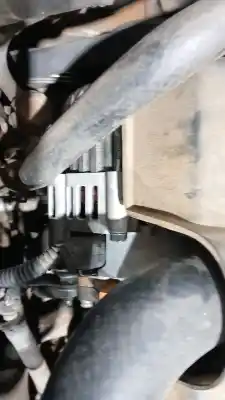 Автозапчасти б/у генератор за hyundai santa fé i (sm) 2.0 crdi ссылки oem iam 3730027011