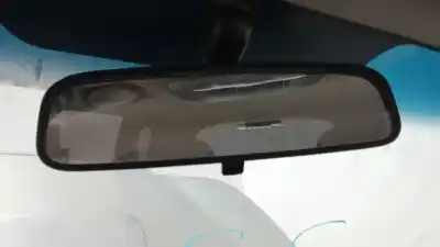 Автозапчасти б/у внутреннее зеркало за hyundai santa fé i (sm) 2.0 crdi ссылки oem iam 8510126000