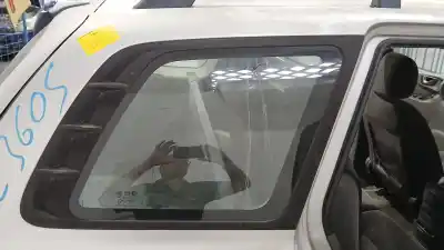 Автозапчасти б/у луна защита задняя справа за hyundai santa fé i (sm) 2.0 crdi ссылки oem iam 8782026002