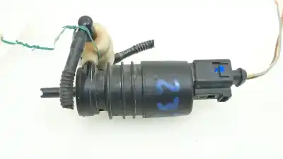 Автозапчастина б/у  для SEAT LEON (1M1)  Посилання на OEM IAM 1K6955651  1K6955651