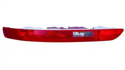 Pezzo di ricambio per auto di seconda mano FENDINEBBIA POSTERIORE DESTRO per AUDI Q5 (8RB) 2.0 TDI QUATTRO Riferimenti OEM IAM 8R0945096  