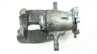 Second-hand car spare part  for OPEL INSIGNIA A (G09)  OEM IAM references 13390032  13390032