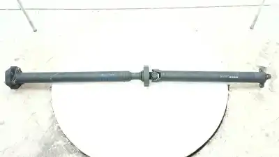 İkinci el araba yedek parçası MERKEZI SANZIMAN için BMW 1 (F20) 116 D OEM IAM referansları 26107624182  