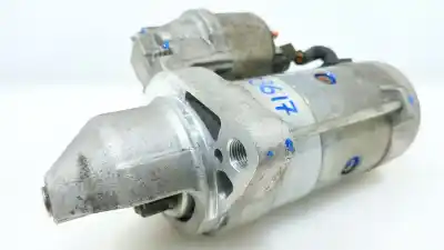Piesă de schimb auto la mâna a doua Electromotor pentru TOYOTA AVENSIS SEDÁN (_T25_)  Referințe OEM IAM 281000G040  281000G040