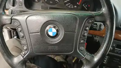 Second-hand car spare part  for BMW 5 (E39)  OEM IAM references 32341095997  32341095997