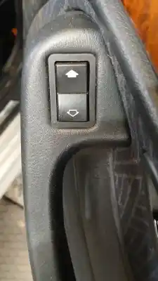 Second-hand car spare part Rear Right Power Window Switch for BMW 5 (E39) 530 D OEM IAM references 61318368974  61318368974