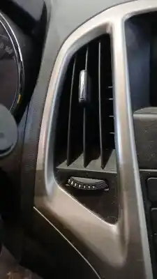 Автозапчастина б/у АЕРАТОР для OPEL ASTRA J SPORTS TOURER (P10) 1.7 CDTI (35) Посилання на OEM IAM 13303925  