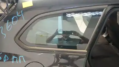 Автозапчасти б/у ЛУНА ЗАЩИТА ЗАДНЯЯ СПРАВА за OPEL ASTRA J SPORTS TOURER (P10) 1.7 CDTI (35) ссылки OEM IAM 13352081  