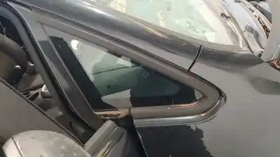 Автозапчасти б/у ЛУНА ОХРАННИКА СПЕРЕДИ СПРАВА за OPEL ASTRA J SPORTS TOURER (P10) 1.7 CDTI (35) ссылки OEM IAM 13390013  