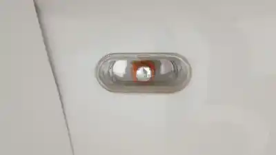 Second-hand car spare part right side light for seat leon (1p1) 1.6 tdi oem iam references 6l0949117a