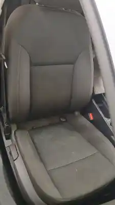 Gebrauchtes Autoersatzteil RECHTER VORDERSITZ zum OPEL INSIGNIA A SPORTS TOURER (G09) 2.0 CDTI (35) OEM-IAM-Referenzen 13260628  