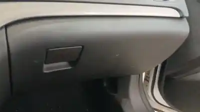 Peça sobressalente para automóvel em segunda mão PORTA LUVAS por OPEL INSIGNIA A SPORTS TOURER (G09) 2.0 CDTI (35) Referências OEM IAM 13308550  