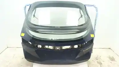 Автозапчастина б/у загальні двері для HONDA CIVIC VIII HATCHBACK (FN, FK) 2.2 CTDI (FK3) Посилання на OEM IAM 68100SMGE01ZZ  68100SMGE01ZZ