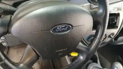 Pezzo di ricambio per auto di seconda mano  per FORD FOCUS I SEDÁN (DFW)  Riferimenti OEM IAM 1221336  1221336