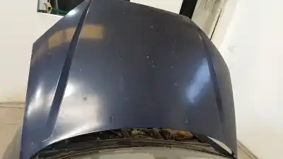 Автозапчастина б/у передній капот для FORD FOCUS I SEDÁN (DFW) 1.8 TDCI Посилання на OEM IAM 1368555  1368555