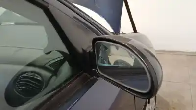 Автозапчастина б/у правий задний огляд для FORD FOCUS I SEDÁN (DFW) 1.8 TDCI Посилання на OEM IAM 1347098  1347098