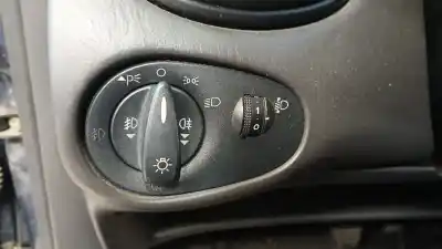 Автозапчастина б/у управління світлом для FORD FOCUS I SEDÁN (DFW) 1.8 TDCI Посилання на OEM IAM 1318958  1318958