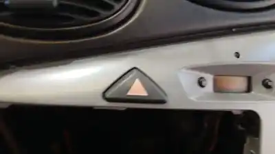 Pezzo di ricambio per auto di seconda mano AVVERTIMENTO per FORD FOCUS I SEDÁN (DFW) 1.8 TDCI Riferimenti OEM IAM 1140002  