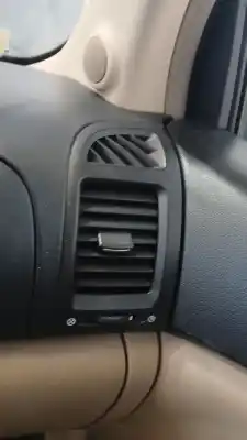 Peça sobressalente para automóvel em segunda mão GRELHA / DIFUSOR DE AR por KIA CARNIVAL / GRAND CARNIVAL III (VQ) 2.9 CRDI Referências OEM IAM 974804D000VA  