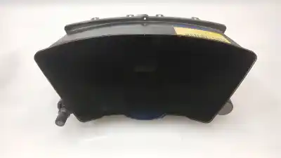 Автозапчасти б/у приборная доска за honda civic viii hatchback (fn, fk) 2.2 ctdi (fk3) ссылки oem iam 78220smjg13  78200smjg131
