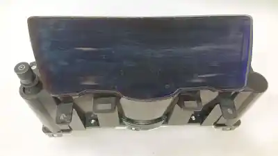 Автозапчасти б/у приборная доска за honda civic viii hatchback (fn, fk) 2.2 ctdi (fk3) ссылки oem iam 78220smjg13  78200smjg131