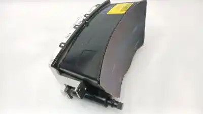Автозапчасти б/у приборная доска за honda civic viii hatchback (fn, fk) 2.2 ctdi (fk3) ссылки oem iam 78220smjg13  78200smjg131