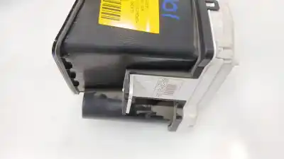 Автозапчасти б/у приборная доска за honda civic viii hatchback (fn, fk) 2.2 ctdi (fk3) ссылки oem iam 78220smjg13  78200smjg131