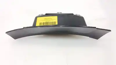 Автозапчастина б/у багатофункційний дисплей для honda civic viii hatchback (fn, fk) 2.2 ctdi (fk3) посилання на oem iam 78100smgg41  78100smgg411