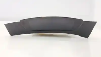 Автозапчастина б/у багатофункційний дисплей для honda civic viii hatchback (fn, fk) 2.2 ctdi (fk3) посилання на oem iam 78100smgg41  78100smgg411