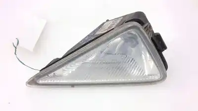 Piesă de schimb auto la mâna a doua FAR DE CEATÃ STÂNGA pentru HONDA CIVIC VIII HATCHBACK (FN, FK) 2.2 CTDI (FK3) Referințe OEM IAM 33950SMGE012  