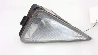 Pezzo di ricambio per auto di seconda mano LUCE FENDINEBBIA DESTRA per HONDA CIVIC VIII HATCHBACK (FN, FK) 2.2 CTDI (FK3) Riferimenti OEM IAM 04391SMG3050  